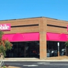 T-Mobile gallery