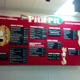 Pita Pit