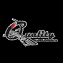 Quality Parking Lot Maintenance - Driveway Contractors