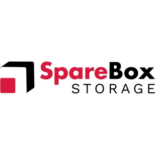 SpareBox Storage - Hiwasse, AR