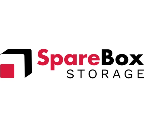 SpareBox Storage - Oxford, MI