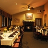 Lake Ridge Restaurant gallery