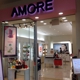 Amore Galleria