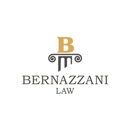 Bernazzani Law - Immigration Law Attorneys