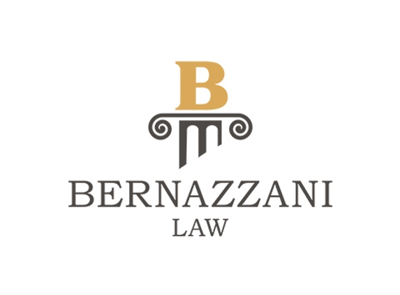 Bernazzani Law - Nashua, NH