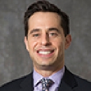 Dr. Michael M Krathen, MD - Physicians & Surgeons, Dermatology