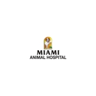 Miami Animal Hospital
