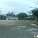 Texas Meat Market - Meat Markets