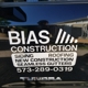 Bias Construction