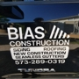 Bias Construction