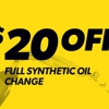 Meineke Car Care Center gallery