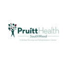 PruittHealth - SouthWood