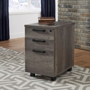 Modern Furniture by Don's Furniture - Chairs