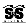 S & S Siding & Construction gallery