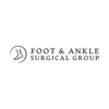 Foot & Ankle Surgical Group gallery