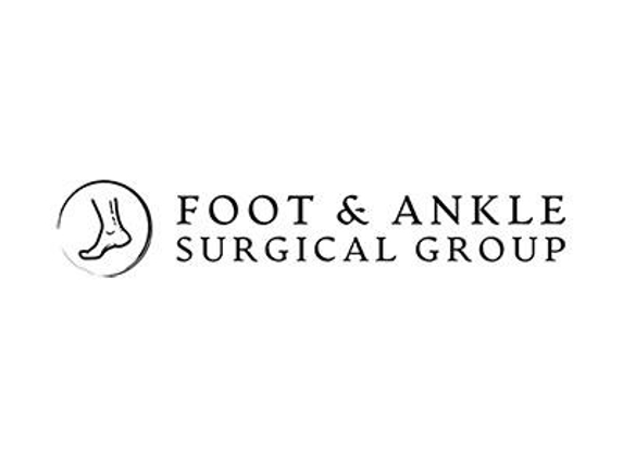 Foot & Ankle Surgical Group - Henderson, NV