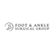 Foot & Ankle Surgical Group