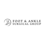 Foot & Ankle Surgical Group