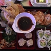 Jimmy's Sushi Bar & Japanese Restaurant gallery