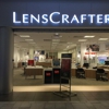 LensCrafters gallery