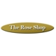 The Rose Shop