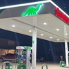 Sinclair Gas Station gallery