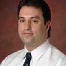 DR Oren G Blam MD - Physicians & Surgeons
