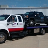 American Truck Repair Towing & Recovery gallery