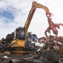 Belson Steel Center Scrap, Inc. - Scrap Metals