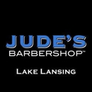 Jude's Barbershop East Lansing Lake L - Barbers