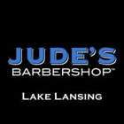 Jude's Barbershop East Lansing Lake L