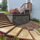 Reilly Tree & Landscape - Tree Service