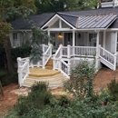 Cornerstone Decks and Additions - Deck Builders