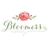 Bloomers Florist & Gifts gallery