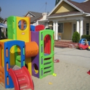 Mersil's Preschool - Day Care Centers & Nurseries