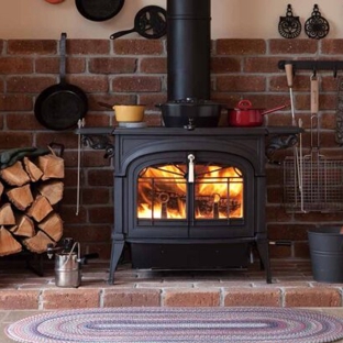 Heffernans Domestic Heating - North Hobart, TAS