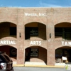 Vesta Inc gallery