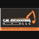 C.M. Excavating - Home Improvements