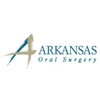 Arkansas Oral Surgery gallery