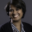Tara Rajesh, MD - Physicians & Surgeons