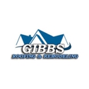 Gibbs Roofing and Remodeling - Roofing Contractors