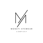 Moneti Sunglasses