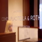 Cohen Placitella & Roth PC