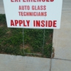 Advanced Auto Glass gallery