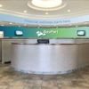 BayPort Credit Union gallery