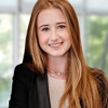 Sophia Trakhtman - Financial Advisor, Ameriprise Financial Services gallery