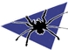 M & J Pest Control - Pest Control
