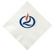 Clevenger Printing - Printers-Equipment & Supplies