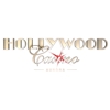 Hollywood Casino Aurora gallery