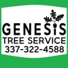 Genesis Tree Service LLC gallery